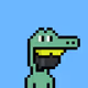salamander.eth