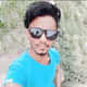 Akram25
