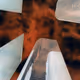 0x304c728322b1b17ef9bff5307fd230930db86e87
