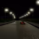 Lucid_Dreemz