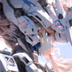 EchoShard_MintSigil