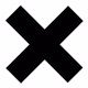 thexfactor01
