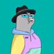 Lilmauwow