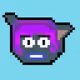 DoomnGloom