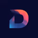 drewhd11