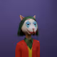 LazyJoker