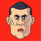 Broman-NFT