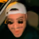 0x3050ffbbfababf8068bf75bb1a29262c60b5a067