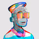 0x30515e60b426ce67adf106fa95c172b23566eb6d