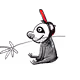 le_coffre_de_Nayxo