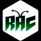 RealAlienClub