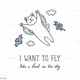 iwantoflypls