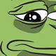 i_have_over_invested