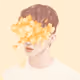 JasonNguyen