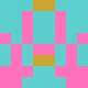 0x1576d34f