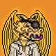 DizzyDragons