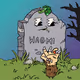 ded0192743