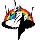 EQUAL-CNF2