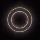 xsuperluminalx
