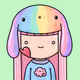 Higher_Sister