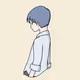yamashin_