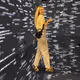 0x3059e12ad40d991eae9b378b36272377d231f60d