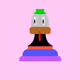 ChessCharacterNFTs