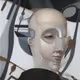 0x305a3b00ffda18b367c628156a9aaab7bb3ace9f