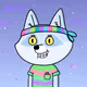 praxie