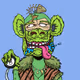 Planet-of-The_Apes