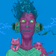 HHoff