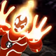 heatblast