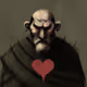 selfishfish.eth