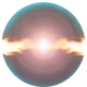 Inaiahawk_Fire-of-Light