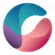 Collidescopeio