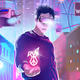 WonderLand_Bull