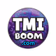 TMIBoom