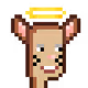 zhengsta