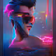 0x3060b0544ec98bd5dc7943976c123cab48777d8a