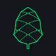 PINE_LABS