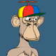 GenePei_Vault