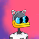duckbot_