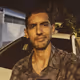 Lucas_Alexandre_Bugatti