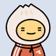 Jayin