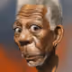 0x3065777621fe2cea3259255c1d197c65f0542997