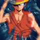 xShindo