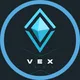 VexLabs