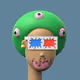 kingdigi