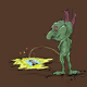 goblindoge