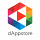 dAppstore